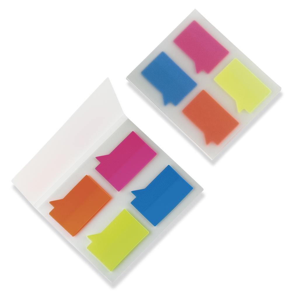 5494.jpg 5494.jpg