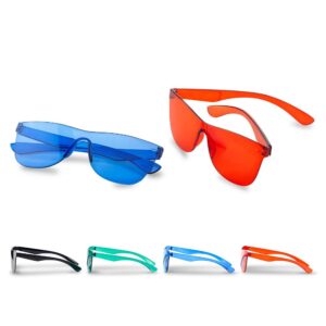 9148.jpg