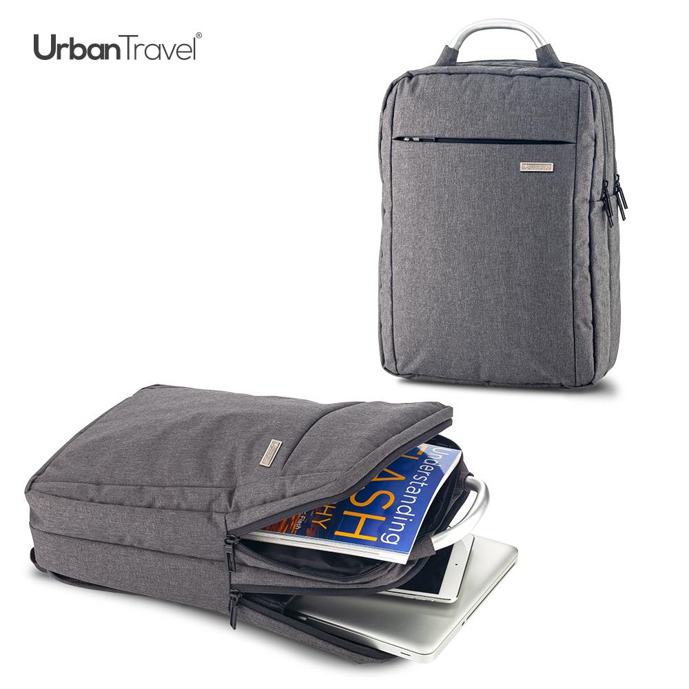 Morandi Backpack Morral backpack mangini urban travel – Artículos promocionales