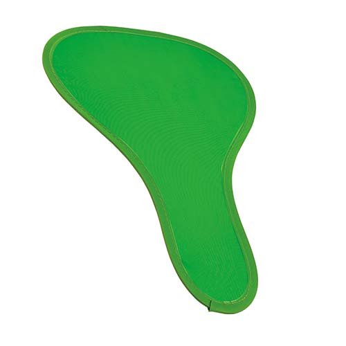 ABA-001-V ABA-001-V