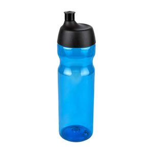 ANF-022-A.jpg