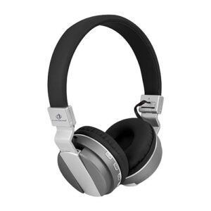 AUD-016-G.jpg
