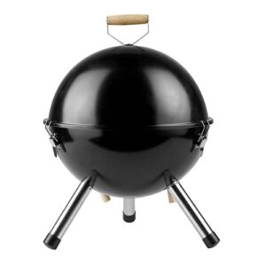 BBQ-009.jpg