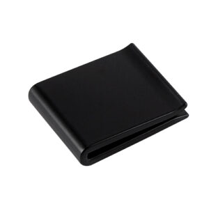 CEL-052-N.jpg CEL-052-N.jpg