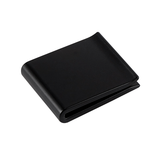 CEL-052-N.jpg CEL-052-N.jpg