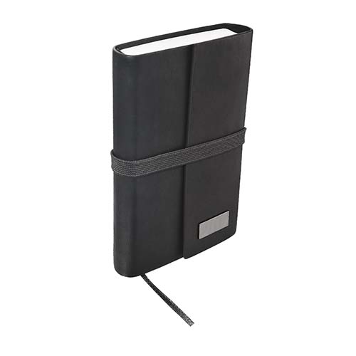 HL-1500-N.jpg HL-1500-N.jpg