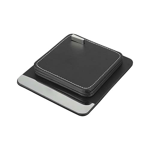 KTC-200-N.jpg KTC-200-N.jpg