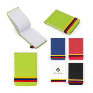 OF0555__36188.jpg