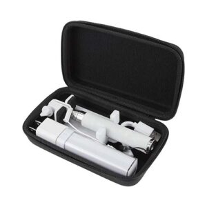 SET-006-N.jpg
