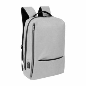 SIN-415-G.jpg