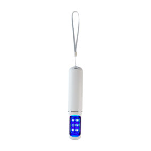 SLD-058-B.jpg