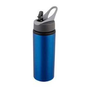 TMPS-103-A.jpg
