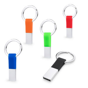 USB059__49466.jpg