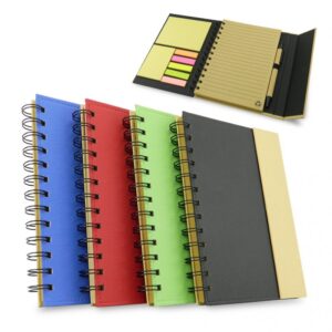 agenda-ecologica-n-6.jpg