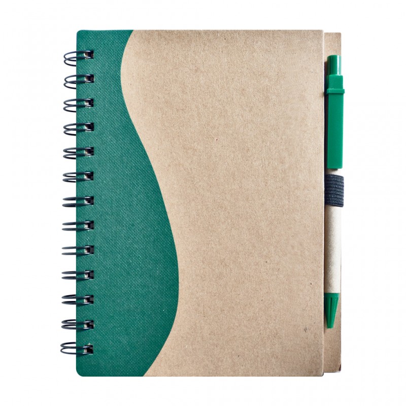 agenda-ecologica-n16.jpg agenda-ecologica-n16.jpg