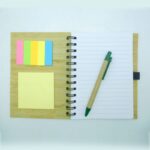 agenda-ecologica-no64-bambu-2.jpg