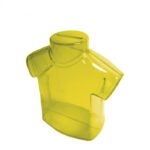 alcancia-camisetay