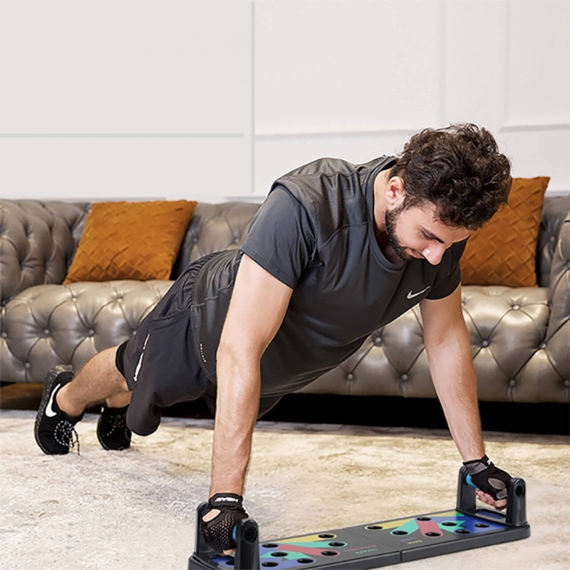 base-para-flexiones-de-pecho.jpg base-para-flexiones-de-pecho.jpg