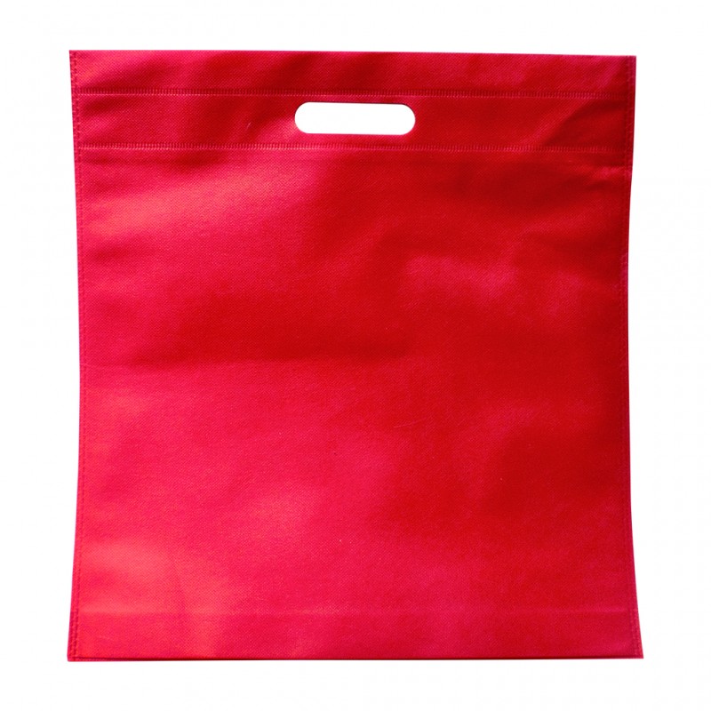 bolsa-kambrel-troquel-no1.jpg bolsa-kambrel-troquel-no1.jpg