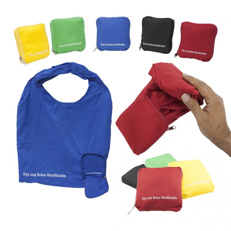bolsa-plegable.jpg bolsa-plegable.jpg