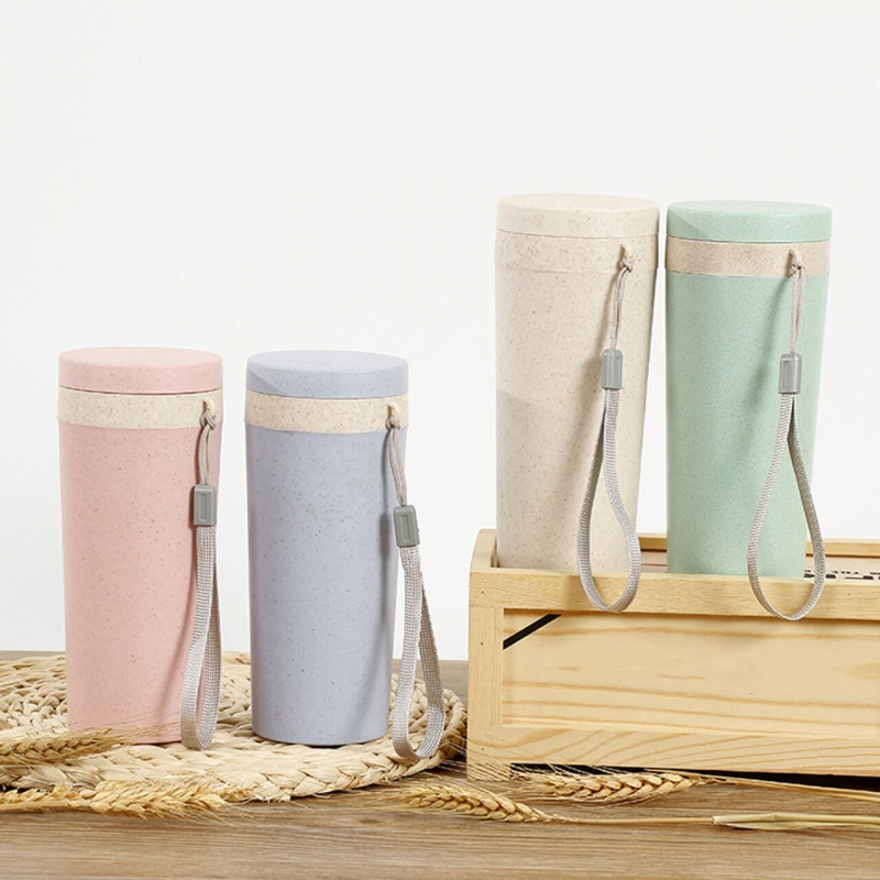 Botilito Ecoplastico E – Artículos promocionales