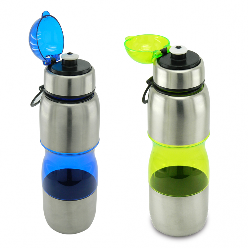 botilito-h2o-no1.png botilito-h2o-no1.png