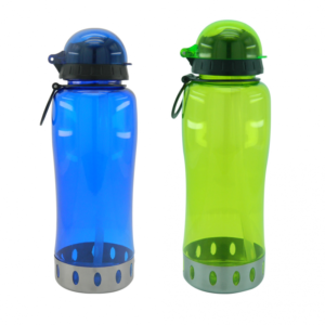 botilito-h2o-no2.png