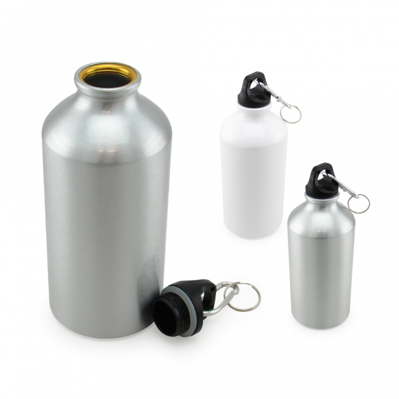 botilito-para-sublimacion-500-ml-1.jpg botilito-para-sublimacion-500-ml-1.jpg