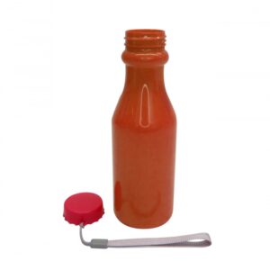 botilito-soda.jpg