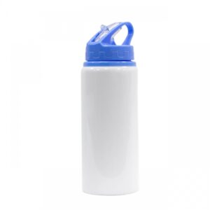 botilito-sublimacion-ax.jpg