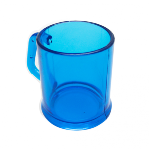 chiky-mug-plastico-1-oz.png