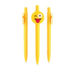 esfero-emoji-11.jpg