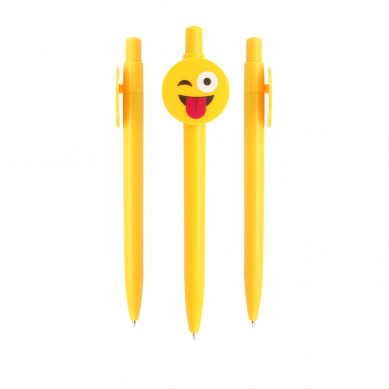 esfero-emoji-11.jpg esfero-emoji-11.jpg