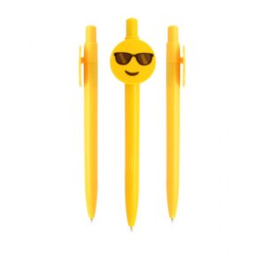 esfero-emoji-2.jpg