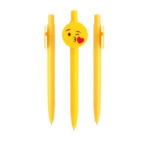 esfero-emoji-3.jpg