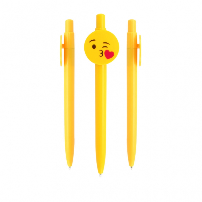 esfero-emoji-3.jpg esfero-emoji-3.jpg