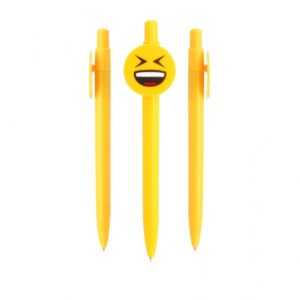 esfero-emoji-6.jpg
