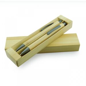 kit-bambu.jpeg