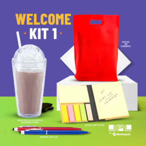 kit1.png