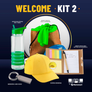 kit2.png