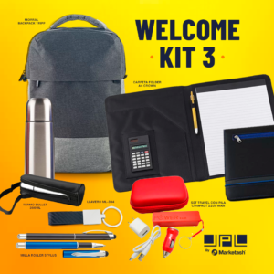 kit3-1.png