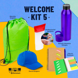 kit5.png