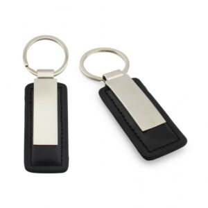 llavero-metalico-no-2.jpg