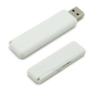 memoria-usb-retractil.jpg