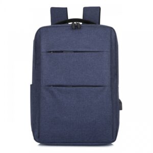 morral-asia-1.jpg