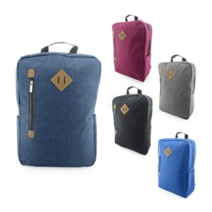 morral-office.jpg