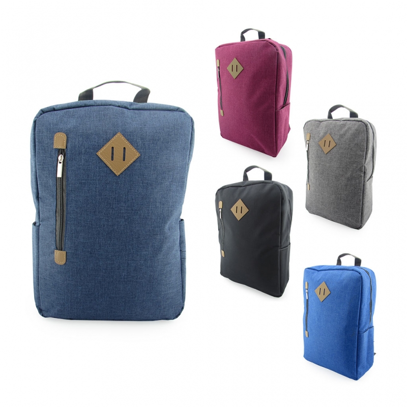 morral-office.jpg morral-office.jpg