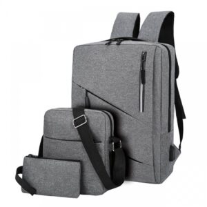 morral-oz.jpeg