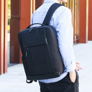 morral-storm.jpeg