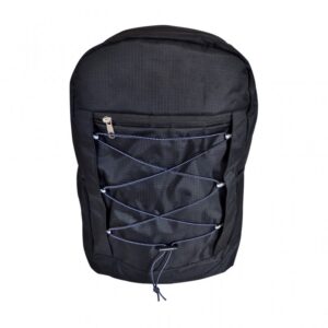 morral-supremo.jpg